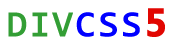 转到CSS教程学习与交流平台首页