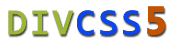 divcss5