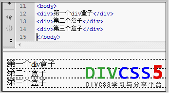 默认情况下截图