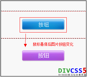 bottom美化效果截图