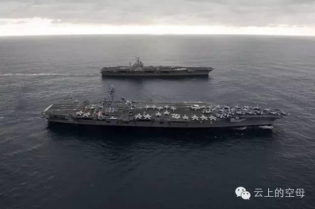 中国核弹退役后 一用途对国产核航母贡献巨大