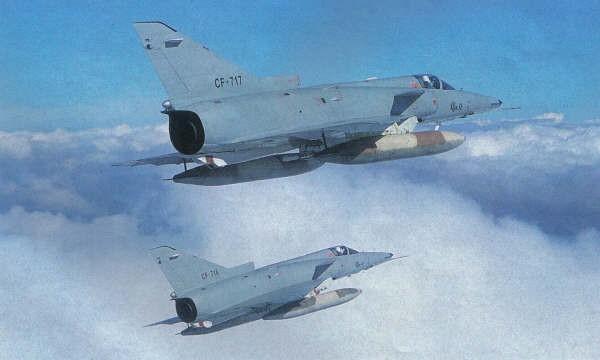 锡兰之鹰-斯里兰卡空军引进JF-17战斗机
