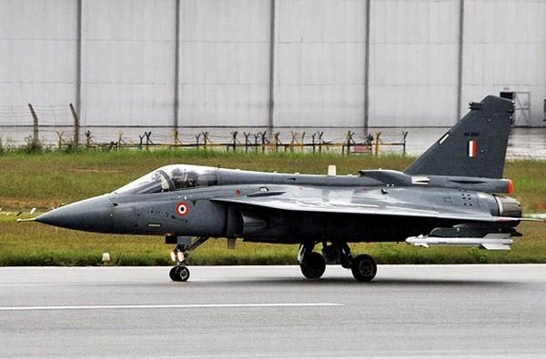 锡兰之鹰-斯里兰卡空军引进JF-17战斗机