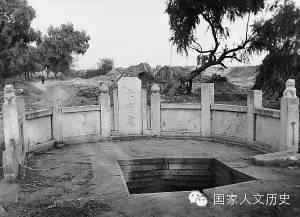 张宗昌:因惦记姨太太病情而送命的多情军阀