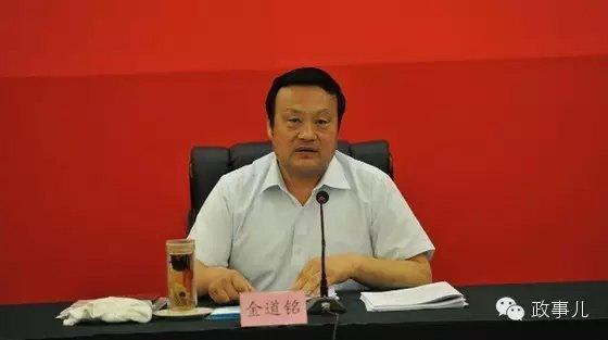 巨贪“老虎”中,为何有人被从轻处罚?
