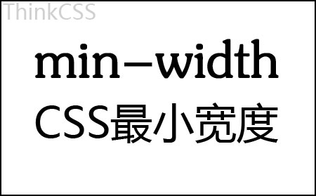 澳门原材料1688