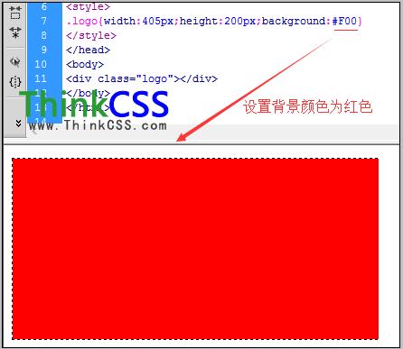 澳门原材料1688