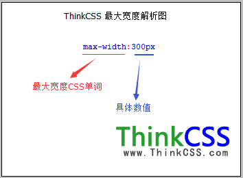 澳门原材料1688