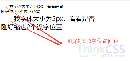 澳门原材料1688