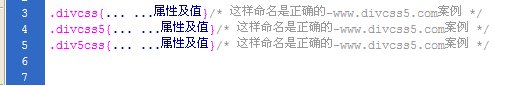 澳门原材料1688