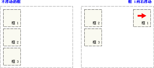 澳门原材料1688