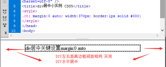 澳门原材料1688