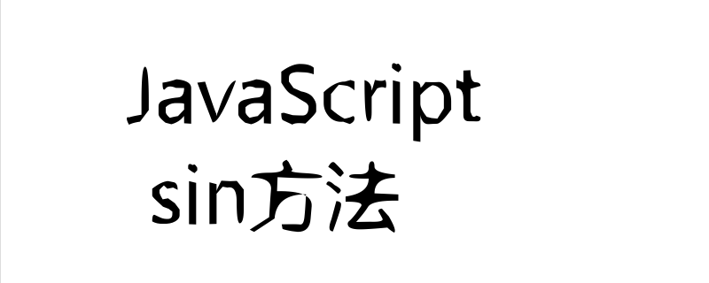 JavaScript JavaScript