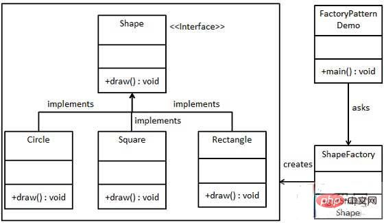 1574749624704767.jpg java-61.jpg
