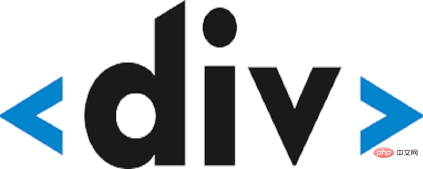 1543302605827207.png 下载 (1).png
