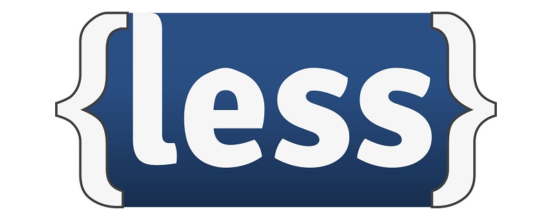 less less