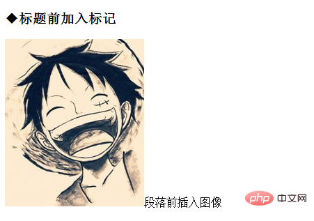 1543201805188388.png 2345截图20181126104757.png