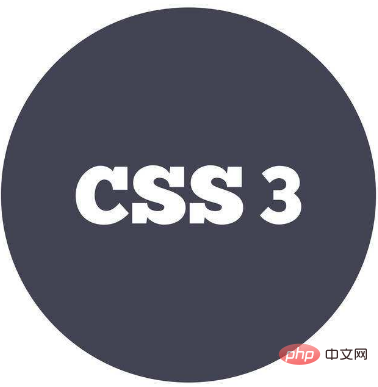 1542963046684478.png 微信截图_20181123165055.png