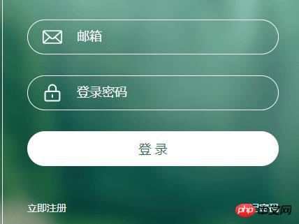 1539402419574906.jpg BBBBB.jpg