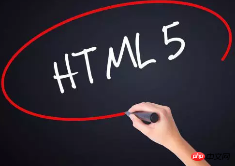 1539315537172936.png 微信截图_20181012104331.png