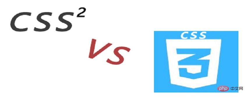 1542865399544122.jpg v1_1.jpg