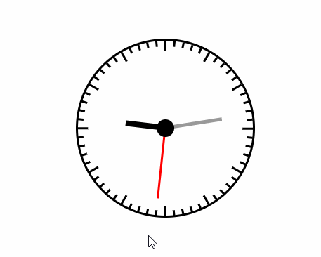 1538127538211862.gif 20180312211258103.gif