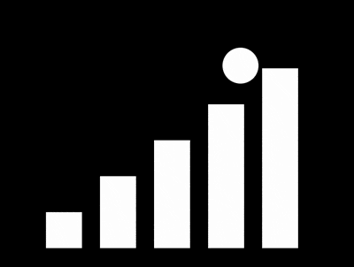 1536030843126450.gif 2204202433-5b4fc42f95c4d_articlex.gif