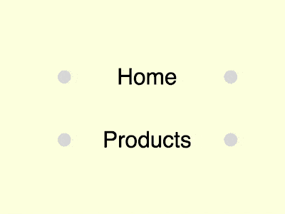1536023451143273.gif 3648225804-5b8dbe1c21af2_articlex.gif