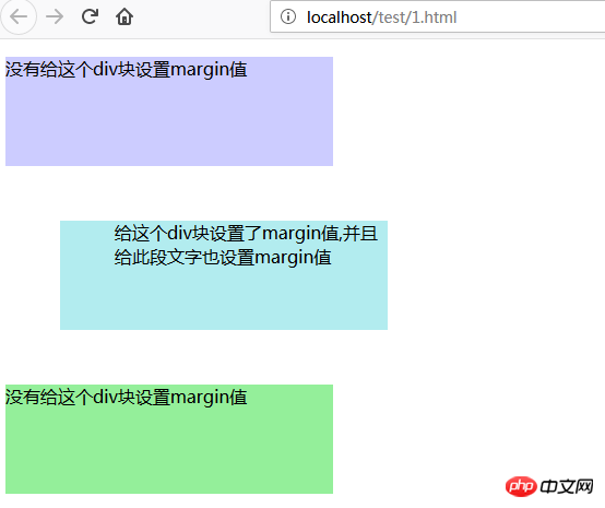 1535608794479090.png f82a327e1ee6ec46968e0c74e25d671.png