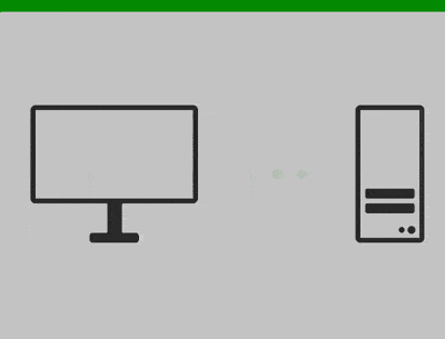 1535190559492428.gif 1098354818-5b7f3f5a8a78b_articlex.gif