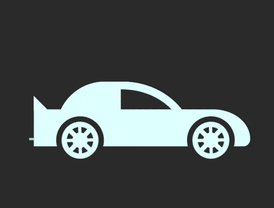 1534920408852364.gif 3745858572-5b7b8af0d75d1_articlex.gif