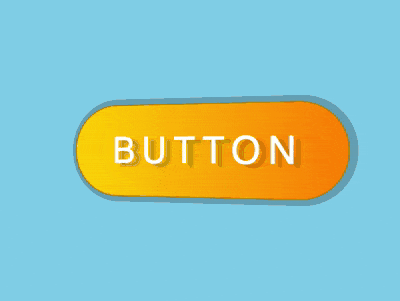 1534905496198663.gif 2021531372-5b738bc6d477f_articlex.gif