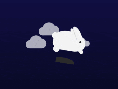 1534212570364006.gif 3482408484-5b72195c0a5ff_articlex.gif