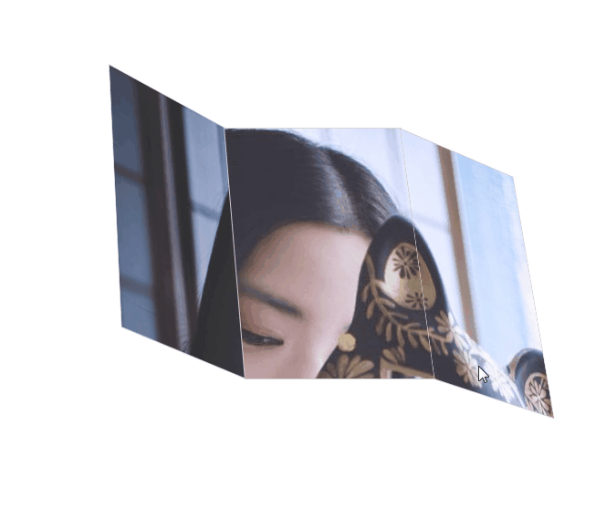 1534145189836967.gif 527134537-5b70f2b61b784_articlex.gif