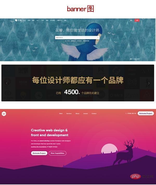 1566436041566438.jpg banner.jpg