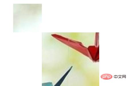 1550461453488622.jpg Image 7.jpg