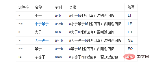 1581302398890208.png 099b8ef3d38a346de1f047c7c29b600.png