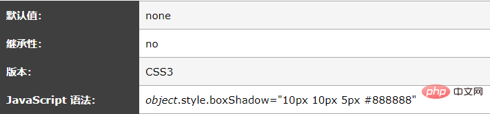 1559005697697814.png 750e0b144413a7c224065c021ea91fa.png