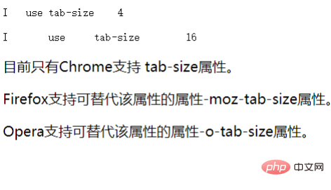 1558942470464199.png ee9a43b636e83b537616b27c7116956.png