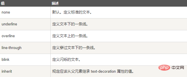 1558941348297641.png a71295cbedad54b7ea73a55febfb013.png