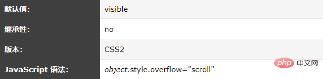 1558854310871592.png b394771b99784f4f9a1e35ca3bf7c79.png