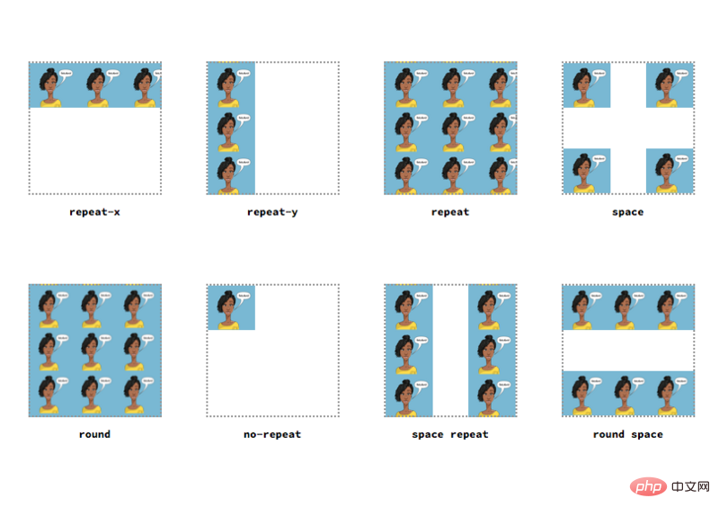 1556586631986324.png 4.png