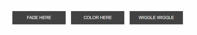 1556501864797451.gif 1.gif