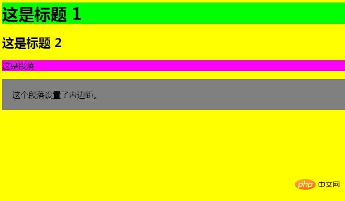 1550468739421609.jpg 1.jpg