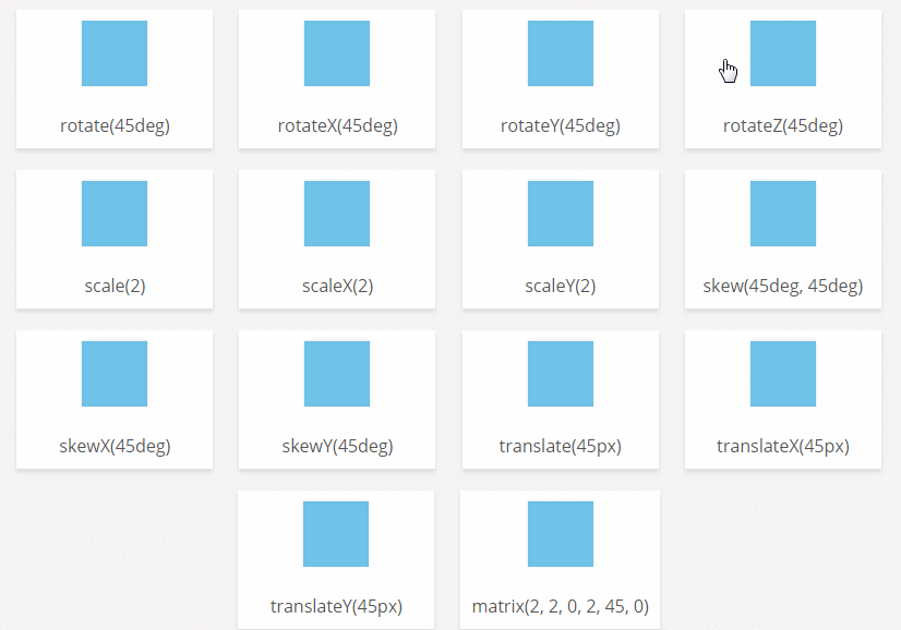 1549866348711927.gif 1.gif