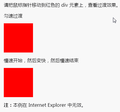 1549000244920410.gif 1.gif