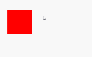 1548990500955418.gif 1.gif