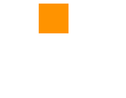 1548906008805289.gif 1.gif