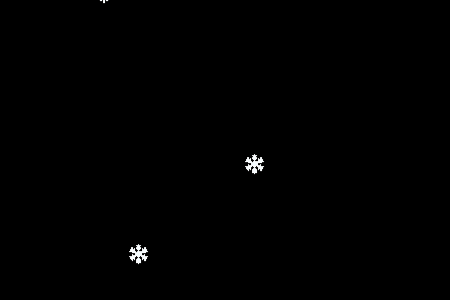 1543992519283812.gif GIF.gif