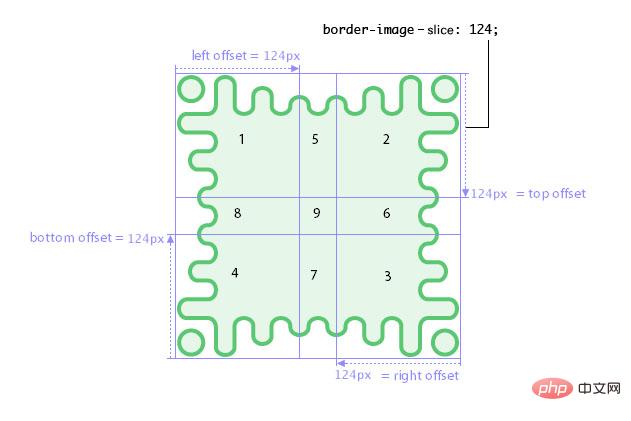 1543477496281367.jpg 3.jpg